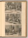 Crispin de Pass d'Armuyden en Zelande et Crispin, Guillaume, Simon et Madeleine de Pass, ses en…