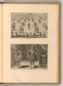 Crispin de Pass d'Armuyden en Zelande et Crispin, Guillaume, Simon et Madeleine de Pass, ses en…