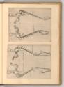 Crispin de Pass d'Armuyden en Zelande et Crispin, Guillaume, Simon et Madeleine de Pass, ses en…
