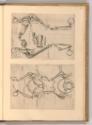 Crispin de Pass d'Armuyden en Zelande et Crispin, Guillaume, Simon et Madeleine de Pass, ses en…