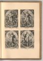 Crispin de Pass d'Armuyden en Zelande et Crispin, Guillaume, Simon et Madeleine de Pass, ses en…