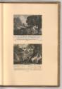 Crispin de Pass d'Armuyden en Zelande et Crispin, Guillaume, Simon et Madeleine de Pass, ses en…