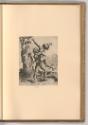 Crispin de Pass d'Armuyden en Zelande et Crispin, Guillaume, Simon et Madeleine de Pass, ses en…