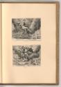 Crispin de Pass d'Armuyden en Zelande et Crispin, Guillaume, Simon et Madeleine de Pass, ses en…