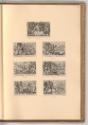 Crispin de Pass d'Armuyden en Zelande et Crispin, Guillaume, Simon et Madeleine de Pass, ses en…