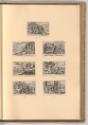 Crispin de Pass d'Armuyden en Zelande et Crispin, Guillaume, Simon et Madeleine de Pass, ses en…