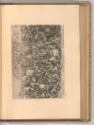 Crispin de Pass d'Armuyden en Zelande et Crispin, Guillaume, Simon et Madeleine de Pass, ses en…