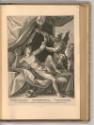 Crispin de Pass d'Armuyden en Zelande et Crispin, Guillaume, Simon et Madeleine de Pass, ses en…