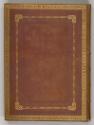 Crispin de Pass d'Armuyden en Zelande et Crispin, Guillaume, Simon et Madeleine de Pass, ses en…