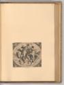 Crispin de Pass d'Armuyden en Zelande et Crispin, Guillaume, Simon et Madeleine de Pass, ses en…