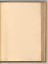 Crispin de Pass d'Armuyden en Zelande et Crispin, Guillaume, Simon et Madeleine de Pass, ses en…