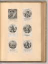 Crispin de Pass d'Armuyden en Zelande et Crispin, Guillaume, Simon et Madeleine de Pass, ses en…
