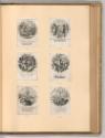 Crispin de Pass d'Armuyden en Zelande et Crispin, Guillaume, Simon et Madeleine de Pass, ses en…
