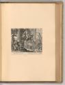 Crispin de Pass d'Armuyden en Zelande et Crispin, Guillaume, Simon et Madeleine de Pass, ses en…