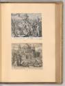 Crispin de Pass d'Armuyden en Zelande et Crispin, Guillaume, Simon et Madeleine de Pass, ses en…
