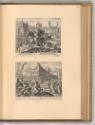 Crispin de Pass d'Armuyden en Zelande et Crispin, Guillaume, Simon et Madeleine de Pass, ses en…