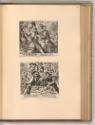 Crispin de Pass d'Armuyden en Zelande et Crispin, Guillaume, Simon et Madeleine de Pass, ses en…