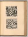 Crispin de Pass d'Armuyden en Zelande et Crispin, Guillaume, Simon et Madeleine de Pass, ses en…