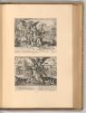 Crispin de Pass d'Armuyden en Zelande et Crispin, Guillaume, Simon et Madeleine de Pass, ses en…