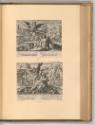 Crispin de Pass d'Armuyden en Zelande et Crispin, Guillaume, Simon et Madeleine de Pass, ses en…