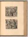 Crispin de Pass d'Armuyden en Zelande et Crispin, Guillaume, Simon et Madeleine de Pass, ses en…