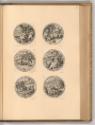 Crispin de Pass d'Armuyden en Zelande et Crispin, Guillaume, Simon et Madeleine de Pass, ses en…