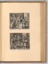 Crispin de Pass d'Armuyden en Zelande et Crispin, Guillaume, Simon et Madeleine de Pass, ses en…