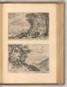 Crispin de Pass d'Armuyden en Zelande et Crispin, Guillaume, Simon et Madeleine de Pass, ses en…