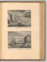 Crispin de Pass d'Armuyden en Zelande et Crispin, Guillaume, Simon et Madeleine de Pass, ses en…