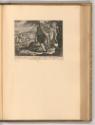 Crispin de Pass d'Armuyden en Zelande et Crispin, Guillaume, Simon et Madeleine de Pass, ses en…