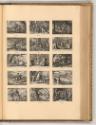 Crispin de Pass d'Armuyden en Zelande et Crispin, Guillaume, Simon et Madeleine de Pass, ses en…