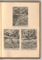 Crispin de Pass d'Armuyden en Zelande et Crispin, Guillaume, Simon et Madeleine de Pass, ses en…