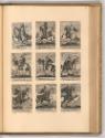 Crispin de Pass d'Armuyden en Zelande et Crispin, Guillaume, Simon et Madeleine de Pass, ses en…