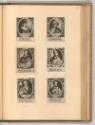 Crispin de Pass d'Armuyden en Zelande et Crispin, Guillaume, Simon et Madeleine de Pass, ses en…