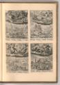 Crispin de Pass d'Armuyden en Zelande et Crispin, Guillaume, Simon et Madeleine de Pass, ses en…