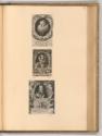 Crispin de Pass d'Armuyden en Zelande et Crispin, Guillaume, Simon et Madeleine de Pass, ses en…