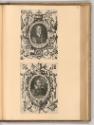 Crispin de Pass d'Armuyden en Zelande et Crispin, Guillaume, Simon et Madeleine de Pass, ses en…