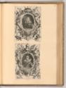 Crispin de Pass d'Armuyden en Zelande et Crispin, Guillaume, Simon et Madeleine de Pass, ses en…