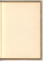 Théodore Galle, Leerseite, Inv. Nr.: Holland nach Sektionen I/30, H/I/30/10