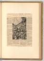 Théodore Galle, Allegorie der göttlichen Liebe, Inv. Nr.: Holland nach Sektionen I/30, H/I/30/4…