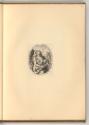 Hendrik Goltzius. Pièces composée et gravées par lui meme. Vol. I., Susanna, Inv. Nr.: Holland …