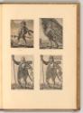 Hendrick Goltzius Vol. II., Diverse Soldaten, Inv. Nr.: Holland nach Sektionen I/33, H/I/33/133