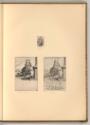 Hendrick Goltzius Vol. II., Porträt Christoph Plantin, Inv. Nr.: Holland nach Sektionen I/33, H…
