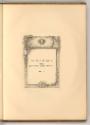 Hendrik Goltzius. Pièces par différents graveurs anonimes. Vol III., Hendrik Goltzius. Pièces p…