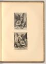 Hendrik Goltzius. Pièces par différents graveurs anonimes. Vol III., Die heilige Maria Magdalen…