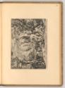 Hendrik Goltzius. Pièces par différents graveurs anonimes. Vol III., Das Goldene Zeitalter, Inv…