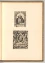 Jakob de Gheyn II, Porträts, Inv. Nr.: Holland nach Sektionen I/35, H/I/35/28