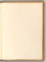 Jakob de Gheyn II, Fliegendes Blatt hinten, Inv. Nr.: Holland nach Sektionen I/35, H/I/35/333/1…