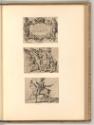 Jakob de Gheyn II, Die Reitschule oder Übungen der Kavallerie, Inv. Nr.: Holland nach Sektionen…