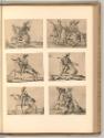 Jakob de Gheyn II, Die Reitschule oder Übungen der Kavallerie, Inv. Nr.: Holland nach Sektionen…